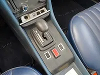Mercedes-benz 450 sl - afbeelding 22 van  39