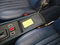 Mercedes-benz 450 sl - afbeelding 24 van  39
