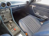 Mercedes-benz 450 sl - afbeelding 25 van  39