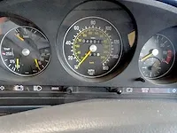 Mercedes-benz 450 sl - afbeelding 27 van  39
