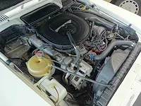 Mercedes-benz 450 sl - afbeelding 30 van  39