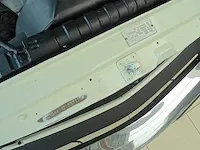 Mercedes-benz 450 sl - afbeelding 32 van  39