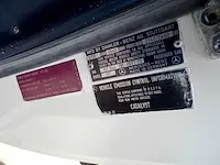Mercedes-benz 450 sl - afbeelding 33 van  39