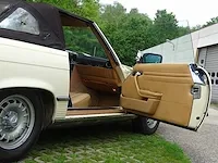 Mercedes-benz 450 sl - afbeelding 11 van  45