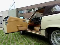 Mercedes-benz 450 sl - afbeelding 20 van  45