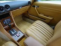 Mercedes-benz 450 sl - afbeelding 26 van  45