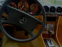 Mercedes-benz 450 sl - afbeelding 39 van  45