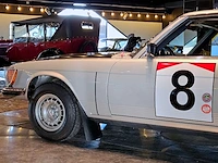 Mercedes-benz 450 slc 5.0 (rallye-hommage), 73-pv-dr - afbeelding 4 van  52