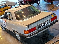 Mercedes-benz 450 slc 5.0 (rallye-hommage), 73-pv-dr - afbeelding 8 van  52