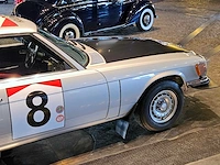 Mercedes-benz 450 slc 5.0 (rallye-hommage), 73-pv-dr - afbeelding 15 van  52
