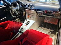 Mercedes-benz 450 slc 5.0 (rallye-hommage), 73-pv-dr - afbeelding 19 van  52