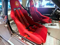 Mercedes-benz 450 slc 5.0 (rallye-hommage), 73-pv-dr - afbeelding 20 van  52