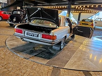 Mercedes-benz 450 slc 5.0 (rallye-hommage), 73-pv-dr - afbeelding 25 van  52
