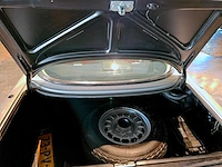 Mercedes-benz 450 slc 5.0 (rallye-hommage), 73-pv-dr - afbeelding 26 van  52