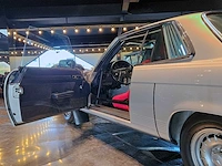 Mercedes-benz 450 slc 5.0 (rallye-hommage), 73-pv-dr - afbeelding 29 van  52