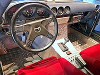 Mercedes-benz 450 slc 5.0 (rallye-hommage), 73-pv-dr - afbeelding 30 van  52