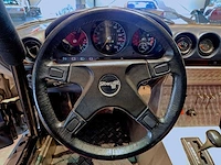 Mercedes-benz 450 slc 5.0 (rallye-hommage), 73-pv-dr - afbeelding 40 van  52