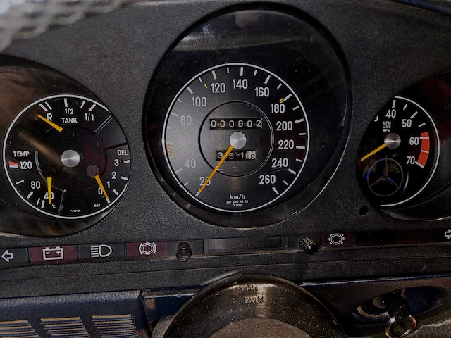 Mercedes-benz 450 slc 5.0 (rallye-hommage), 73-pv-dr - afbeelding 41 van  52