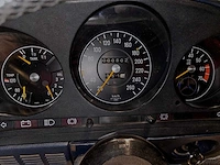 Mercedes-benz 450 slc 5.0 (rallye-hommage), 73-pv-dr - afbeelding 41 van  52