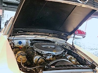Mercedes-benz 450 slc 5.0 (rallye-hommage), 73-pv-dr - afbeelding 43 van  52