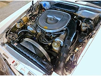 Mercedes-benz 450 slc 5.0 (rallye-hommage), 73-pv-dr - afbeelding 44 van  52