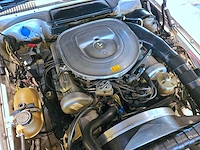 Mercedes-benz 450 slc 5.0 (rallye-hommage), 73-pv-dr - afbeelding 46 van  52