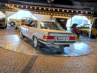 Mercedes-benz 450 slc 5.0 (rallye-hommage), 73-pv-dr - afbeelding 45 van  52