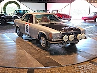 Mercedes-benz 450 slc 5.0 (rallye-hommage), 73-pv-dr - afbeelding 51 van  52