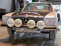 Mercedes-benz 450 slc 5.0 (rallye-hommage), 73-pv-dr - afbeelding 52 van  52