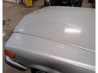 Mercedes-benz 500 sl (project-basis) - afbeelding 4 van  49
