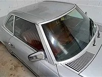 Mercedes-benz 500 sl (project-basis) - afbeelding 26 van  49