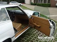 Mercedes-benz 500 sl, zp-789-f - afbeelding 4 van  34