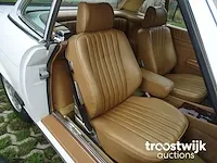 Mercedes-benz 500 sl, zp-789-f - afbeelding 6 van  34