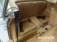 Mercedes-benz 500 sl, zp-789-f - afbeelding 8 van  34