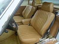 Mercedes-benz 500 sl, zp-789-f - afbeelding 11 van  34