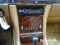 Mercedes-benz 500 sl, zp-789-f - afbeelding 14 van  34