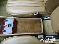 Mercedes-benz 500 sl, zp-789-f - afbeelding 17 van  34