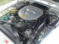 Mercedes-benz 500 sl, zp-789-f - afbeelding 24 van  34