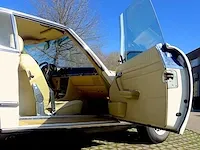 Mercedes-benz 500 sl - afbeelding 11 van  54