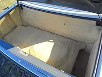 Mercedes-benz 500 sl - afbeelding 21 van  54
