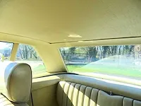 Mercedes-benz 500 sl - afbeelding 31 van  54