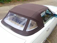 Mercedes-benz 500 sl - afbeelding 47 van  54