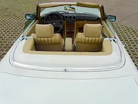 Mercedes-benz 500 sl - afbeelding 49 van  54