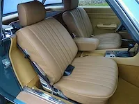 Mercedes-benz 500 sl - afbeelding 13 van  45