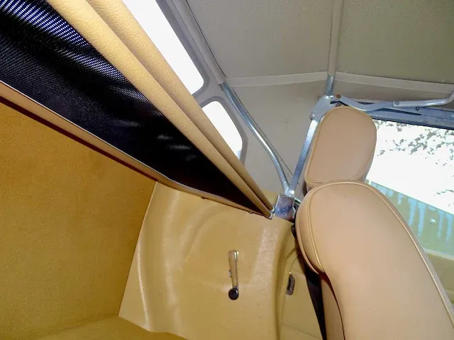 Mercedes-benz 500 sl - afbeelding 18 van  45