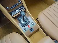 Mercedes-benz 500 sl - afbeelding 26 van  45