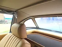 Mercedes-benz 500 sl - afbeelding 31 van  45