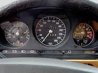 Mercedes-benz 500 sl - afbeelding 33 van  45