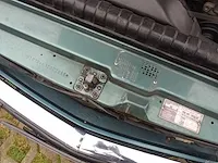 Mercedes-benz 500 sl - afbeelding 39 van  45