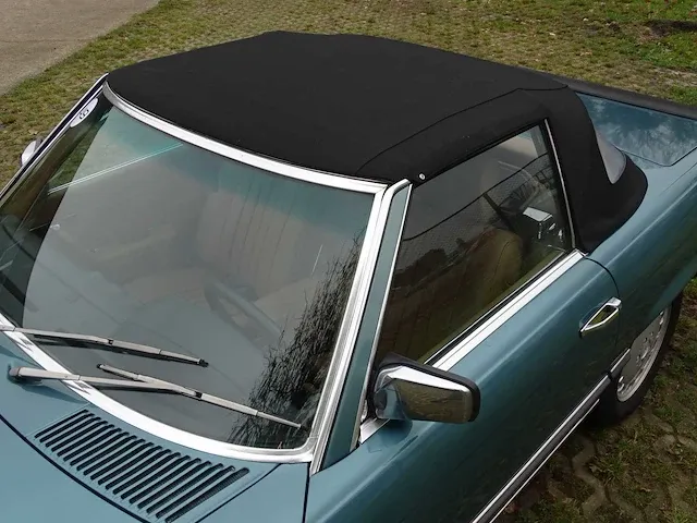 Mercedes-benz 500 sl - afbeelding 45 van  45